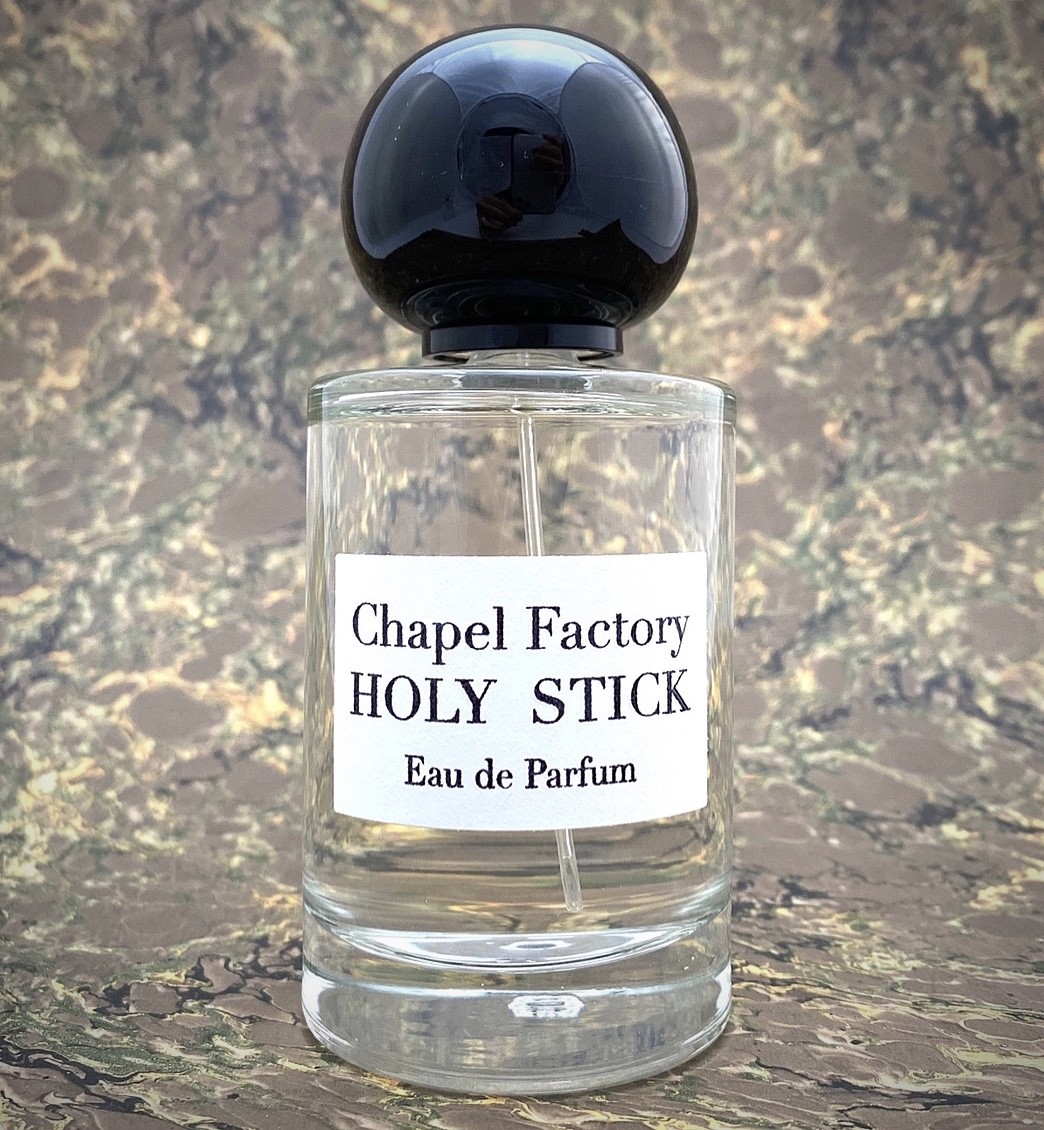 EAU DE PARFUM HOLY STICK - NICHE 