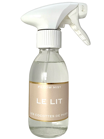 LE LIT - Pillow Mist