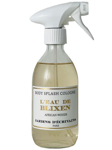 Body Splash Cologne BLIXEN