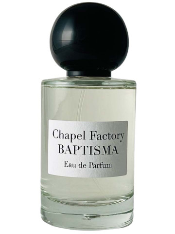 BAPTISMA Eau de Parfum