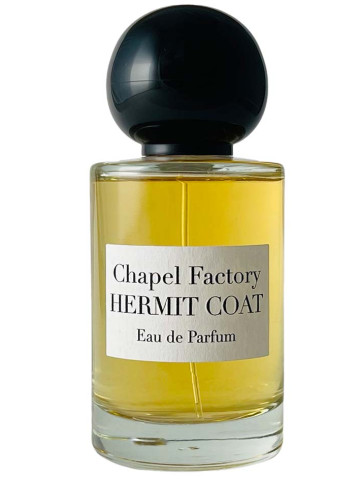 EAU DE PARFUM HERMIT COAT