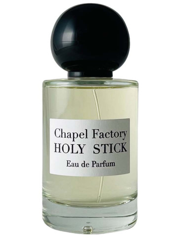 EAU DE PARFUM HOLY STICK