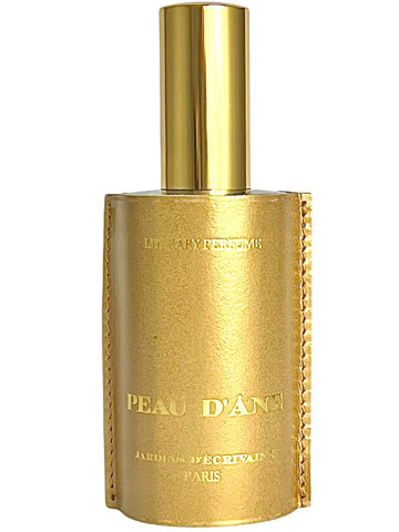 PEAU D'ÂNE - Eau De Parfum...